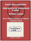 Title Book Cover