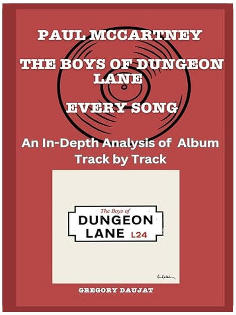 Title Book Cover