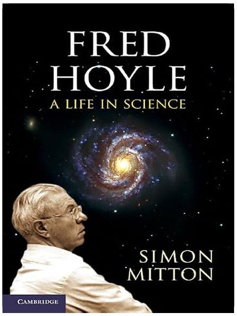 Title Book Cover