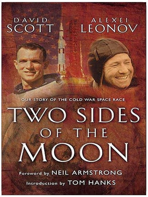 Title Book Cover