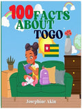 Title Book Cover