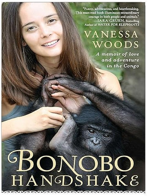 Title Book Cover