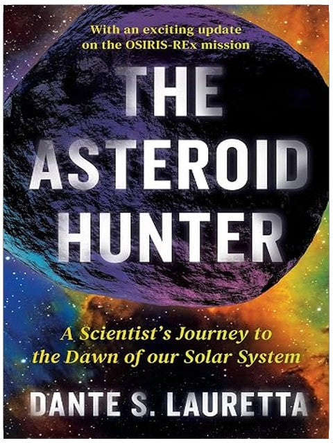 Title Book Cover