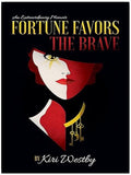 Title Book Cover