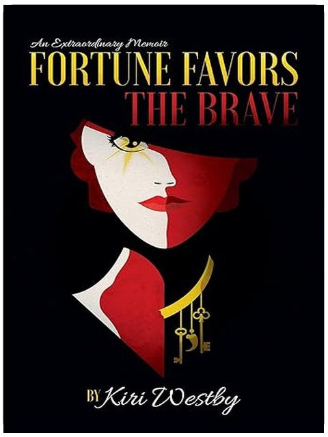 Title Book Cover