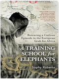 Title Book Cover