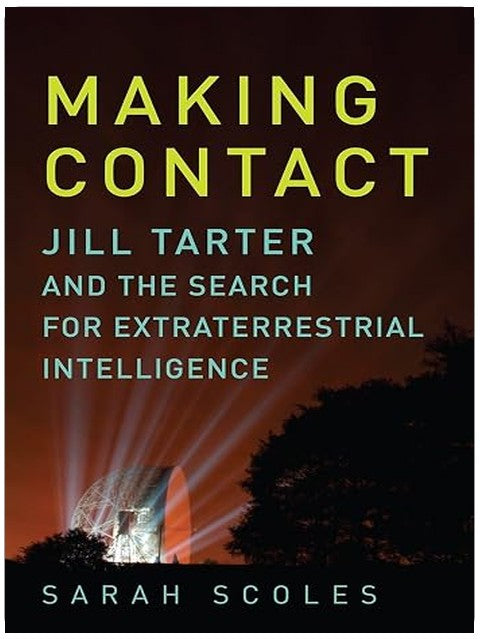 Title Book Cover