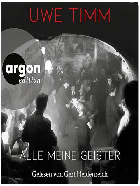 Title Book Cover