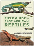 Title Book Cover