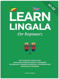 Title Book Cover
