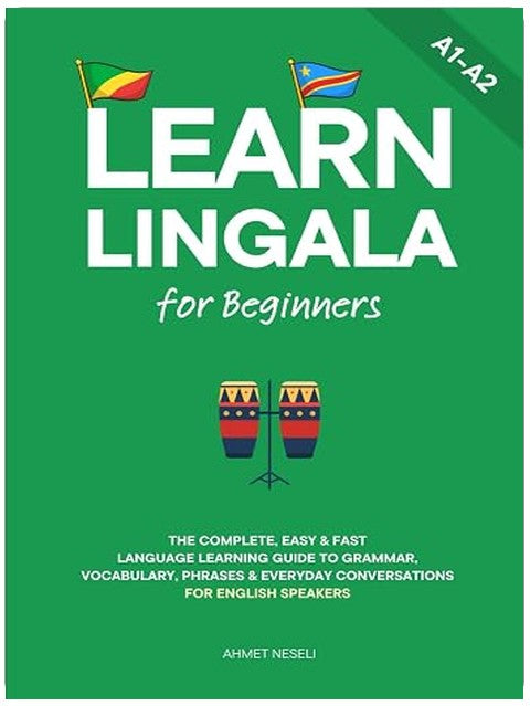 Title Book Cover