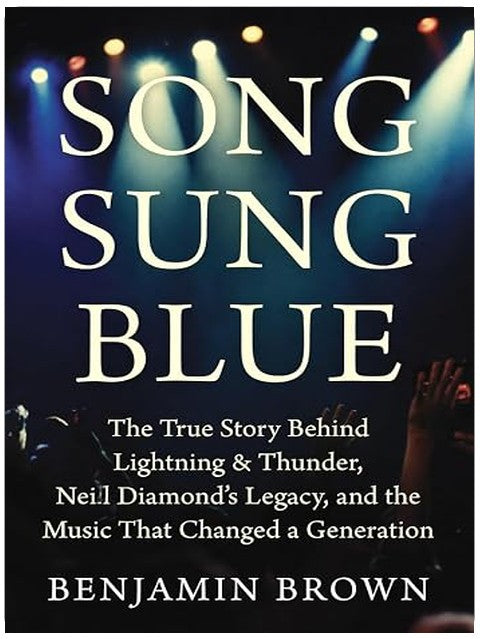 Title Book Cover