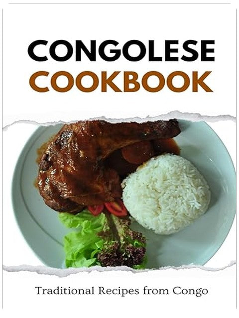 Title Book Cover