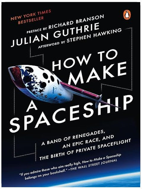 Title Book Cover