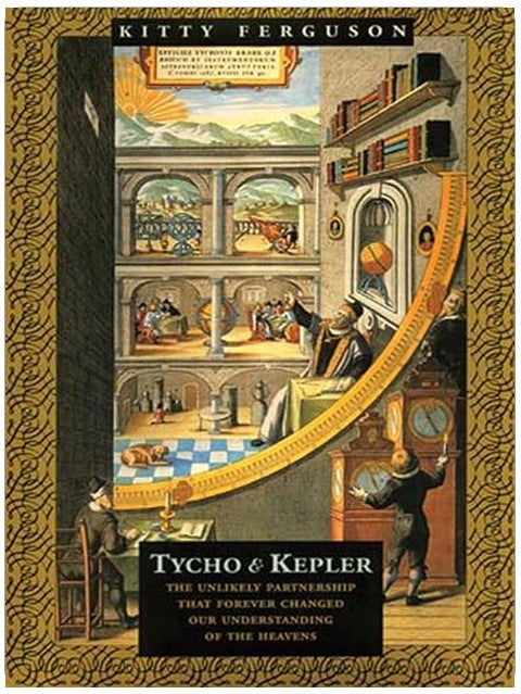 Title Book Cover