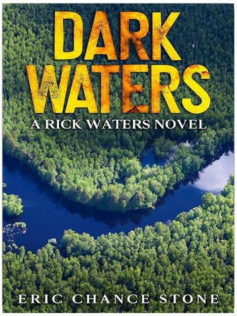 Title Book Cover