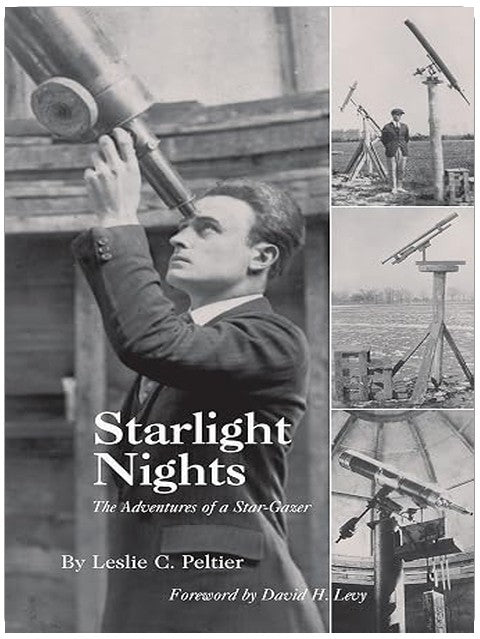 Title Book Cover