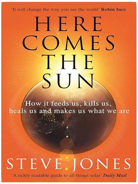 Title Book Cover