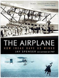 Title Book Cover