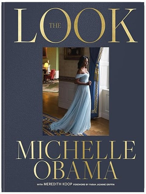Title Book Cover