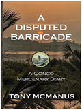 Title Book Cover