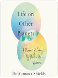 Title Book Cover