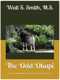 Title Book Cover