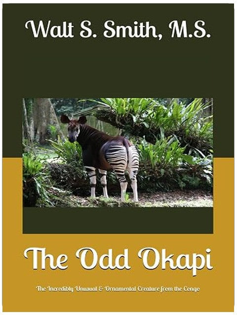 Title Book Cover
