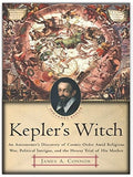 Title Book Cover
