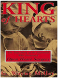 Title Book Cover