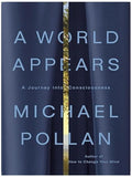 Title Book Cover