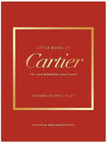 Title Book Cover