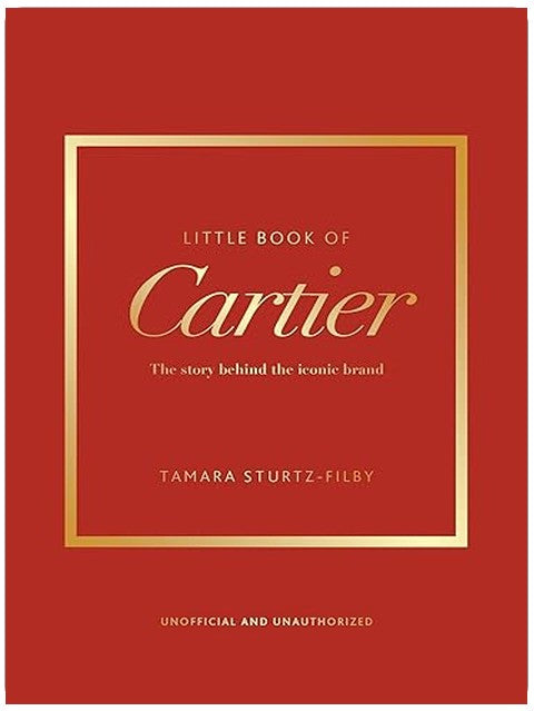 Title Book Cover