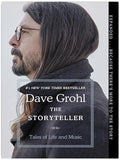 Title Book Cover