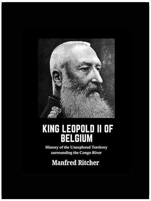 Title Book Cover