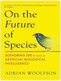Title Book Cover