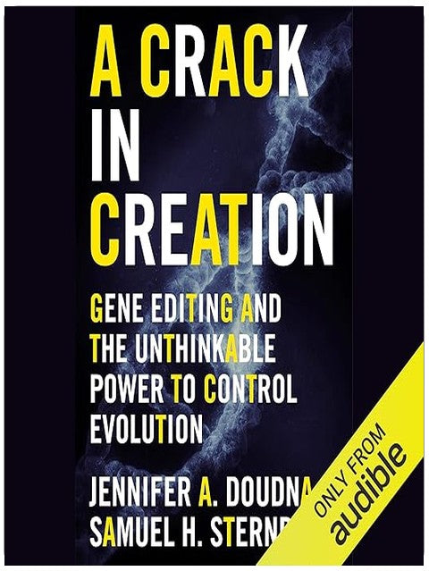 Title Book Cover