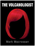 Title Book Cover