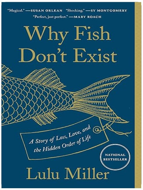 Title Book Cover