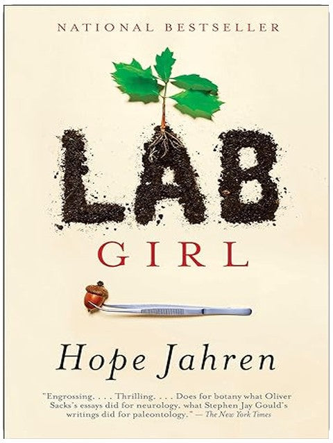 Title Book Cover