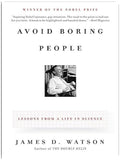 Title Book Cover