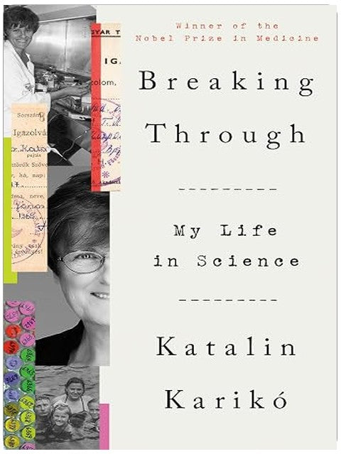 Title Book Cover