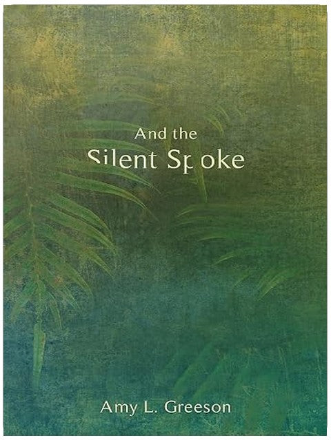Title Book Cover
