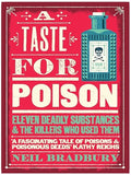 Title Book Cover