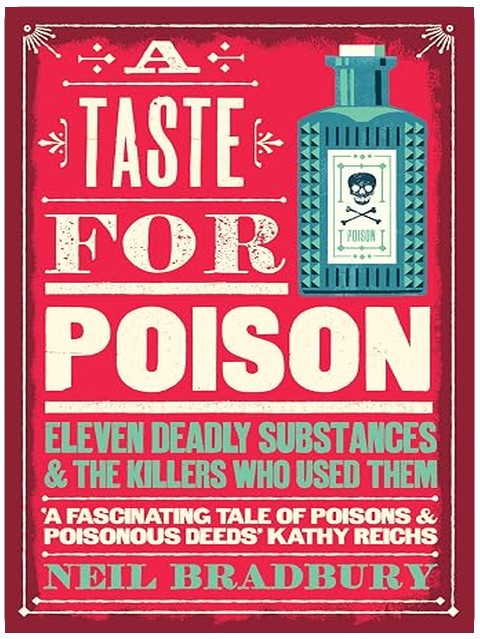 Title Book Cover