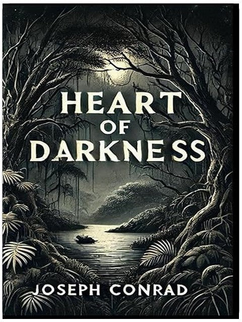 Title Book Cover