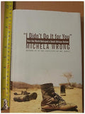 Title Book Cover
