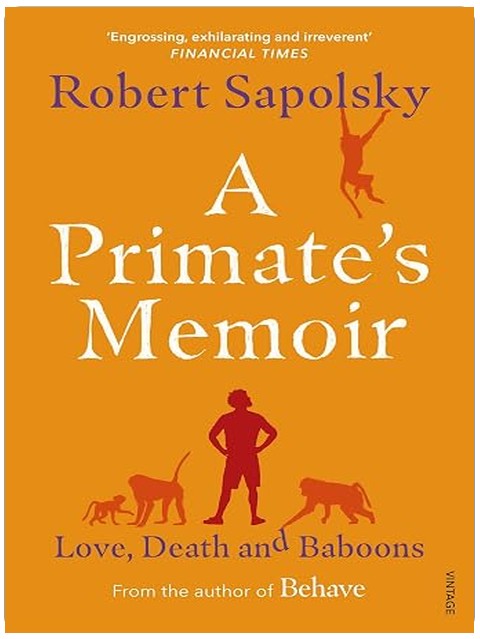 Title Book Cover