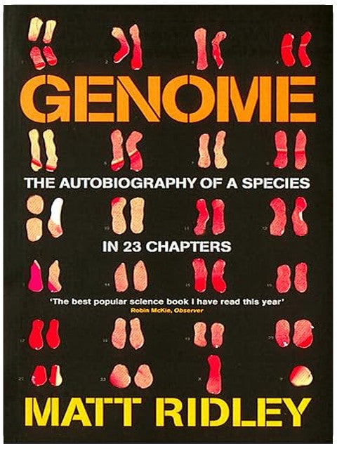Title Book Cover