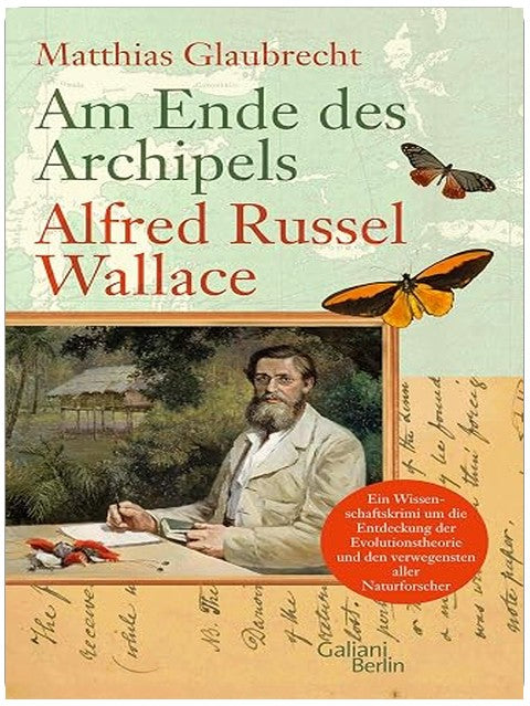 Title Book Cover